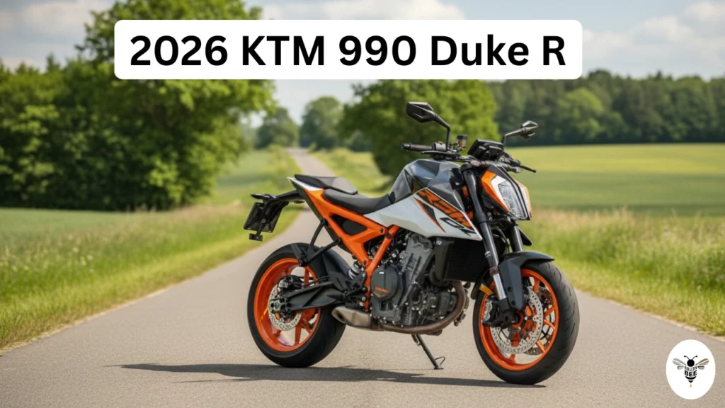 2026-ktm-990-duke-r-bike-13-jan
