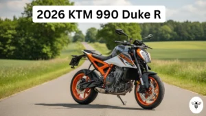 2026-ktm-990-duke-r-bike-13-jan