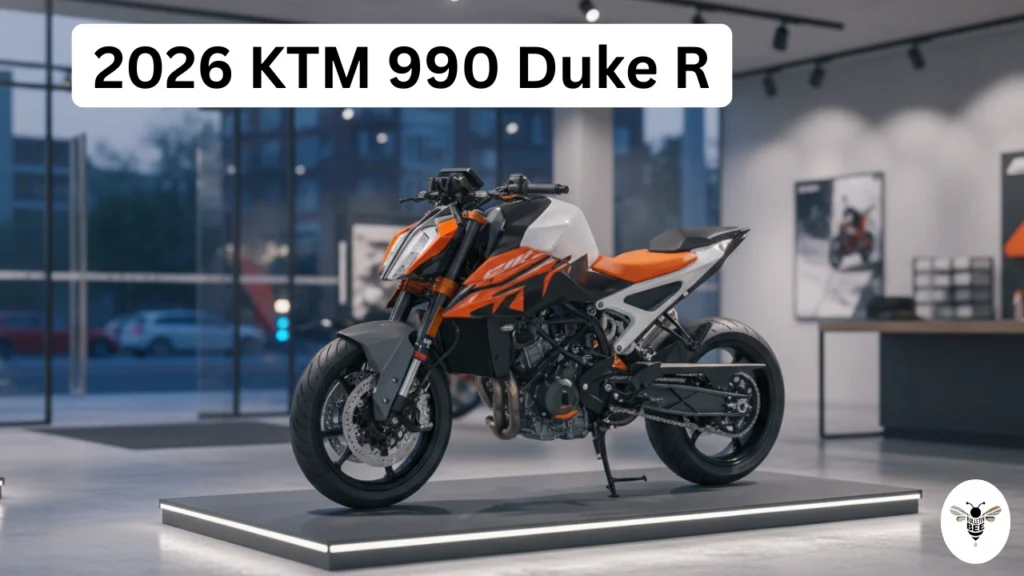 2026-ktm-990-duke-r-unveiled-bike-13-jan
