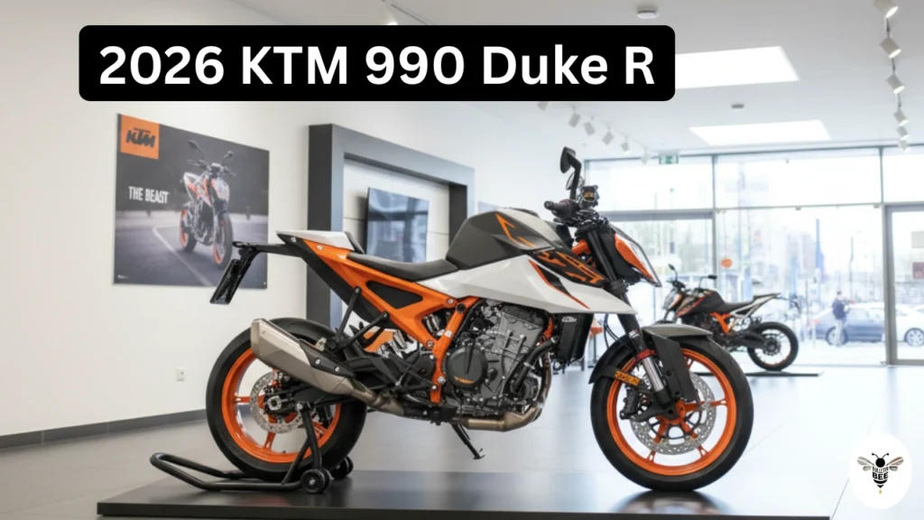 2026-ktm-990-duke-r-with-good-performance-bike-13-jan