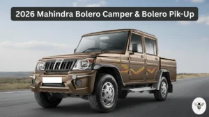 2026-mahindra-bolero-camper-&-bolero-pik-up-car-23-jan