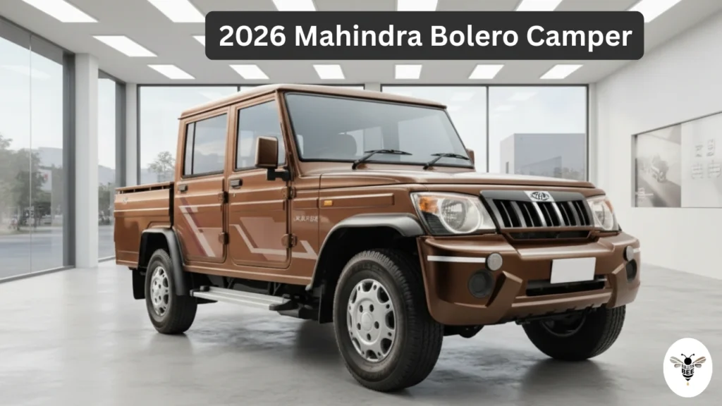 2026-mahindra-bolero-camper-launched-in-india-car-23-jan