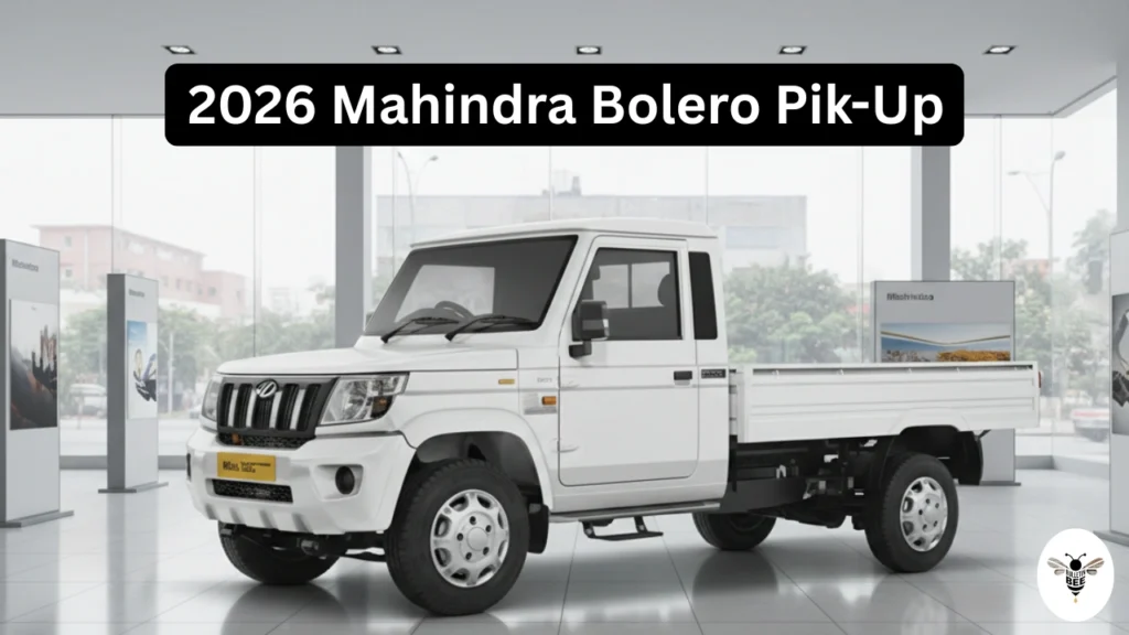 2026-mahindra-bolero-pik-up-with-new-features-car-23-jan