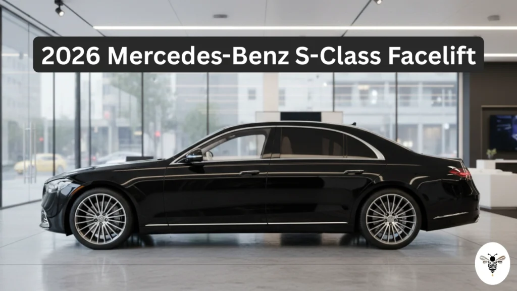 2026-mercedes-benz-s-class-facelift-new-era-of-luxury-car-31-jan