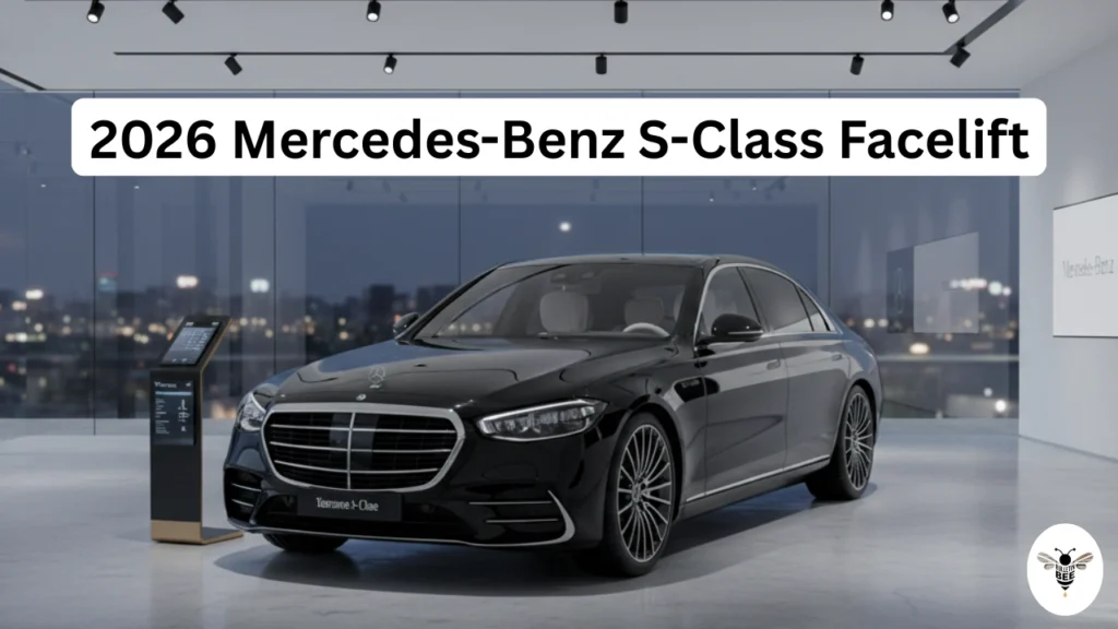 2026-mercedes-benz-s-class-facelift-with-new-technology-car-31-jan