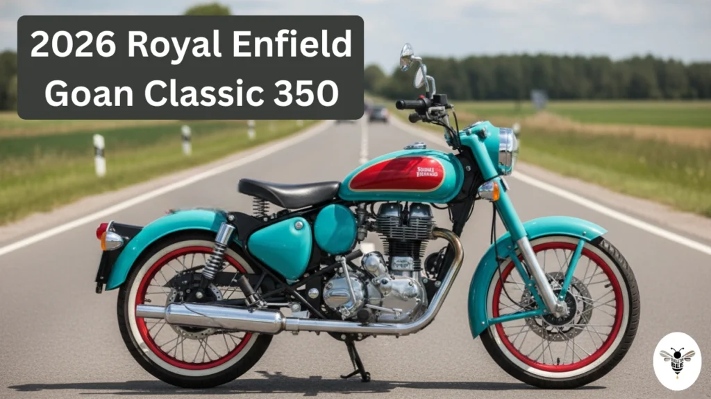 2026-royal-enfield-goan-classic-350-bike-13-jan