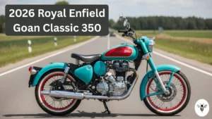 2026-royal-enfield-goan-classic-350-bike-13-jan