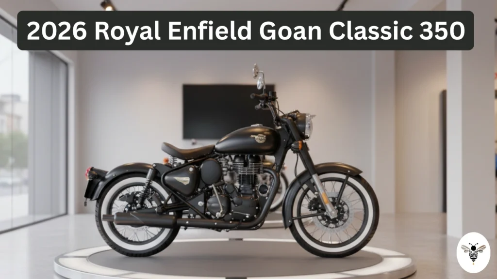 2026-royal-enfield-goan-classic-350-updated-bike-13-jan