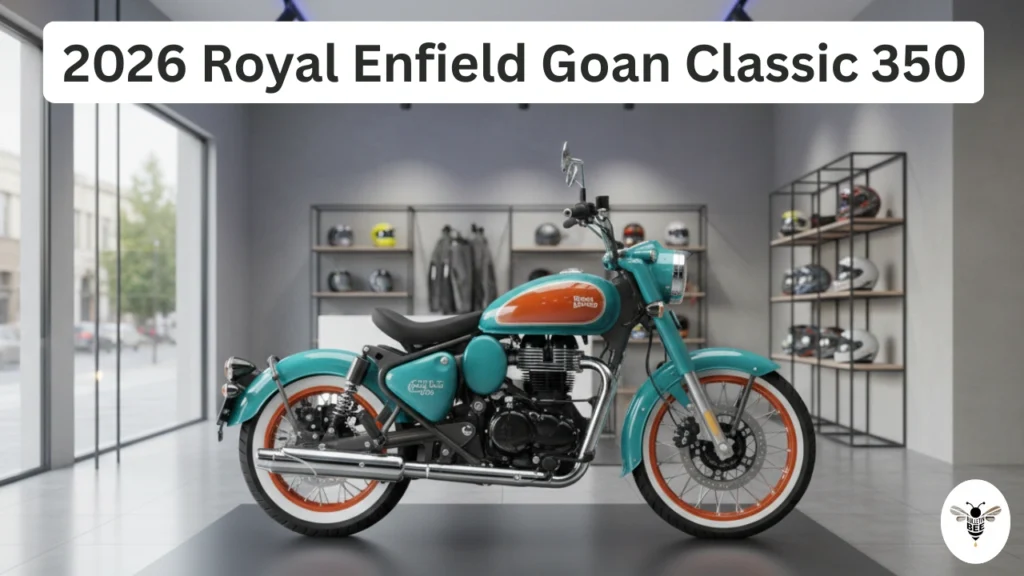 2026-royal-enfield-goan-classic-350-with-new-specification-bike-13-jan