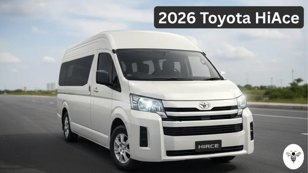 2026-toyota-hiace-car-28-jan