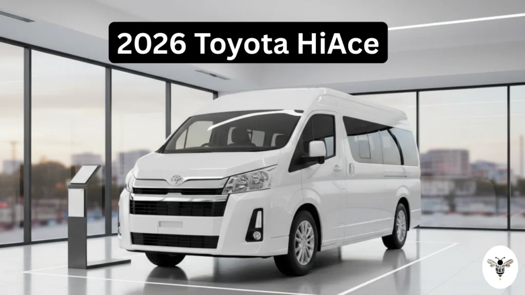2026-toyota-hiace-with-safety-features-car-28-jan