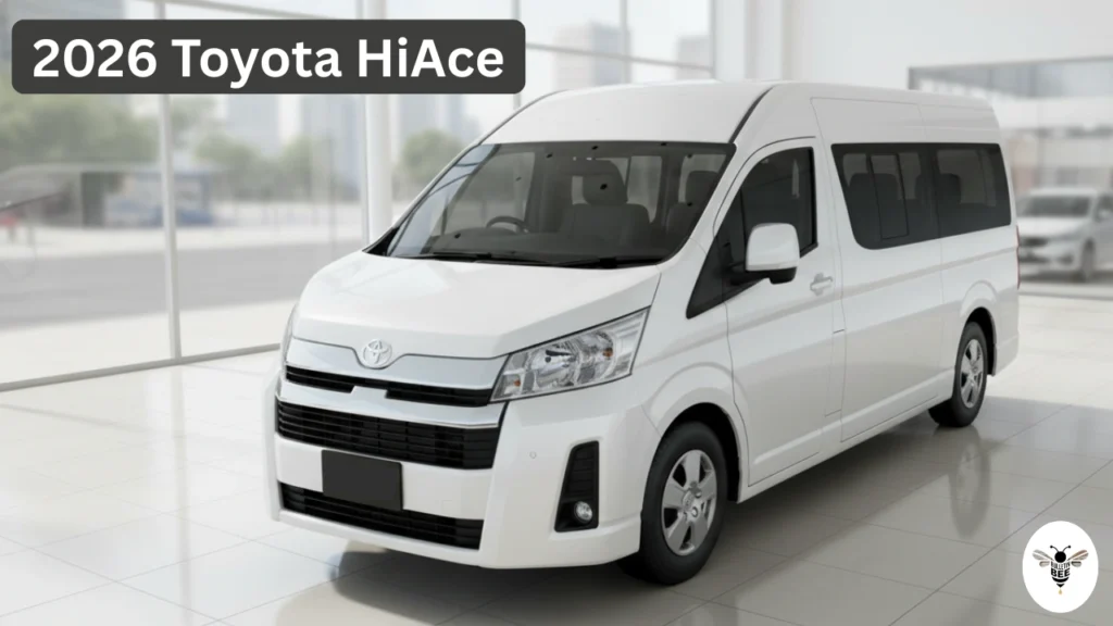 2026-toyota-hiace-with-updated-features-car-28-jan