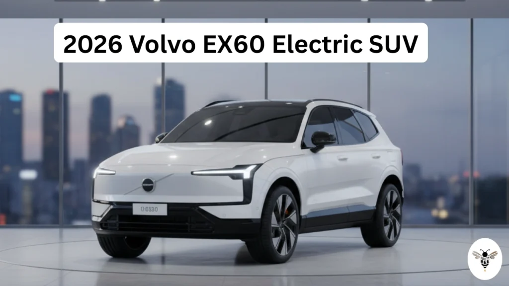2026-volvo-ex60-car-17-jan