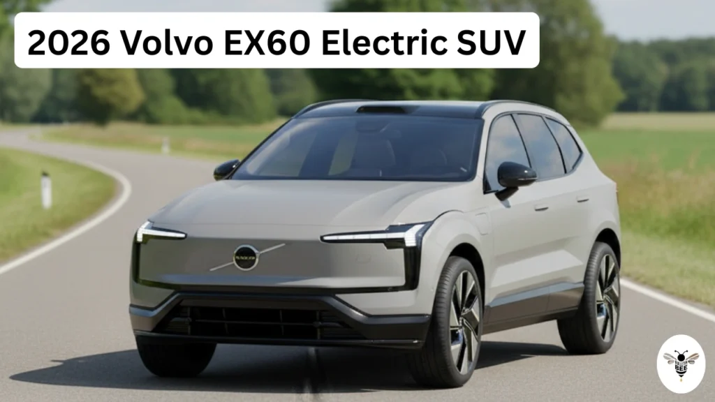 2026-volvo-ex60-electric-suv-car-17-jan