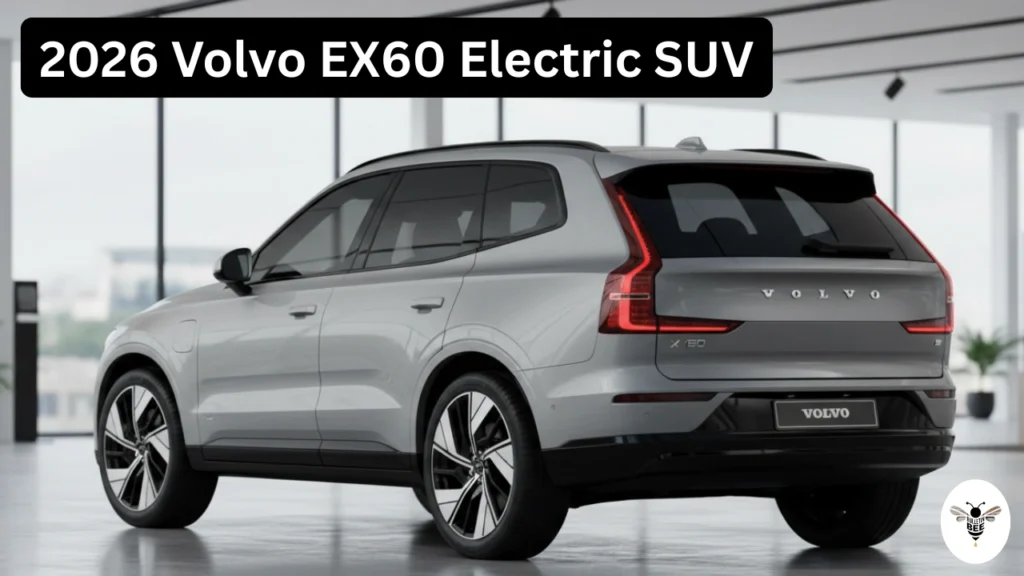 2026-volvo-ex60-electric-suv-with-new-features-car-17-jan