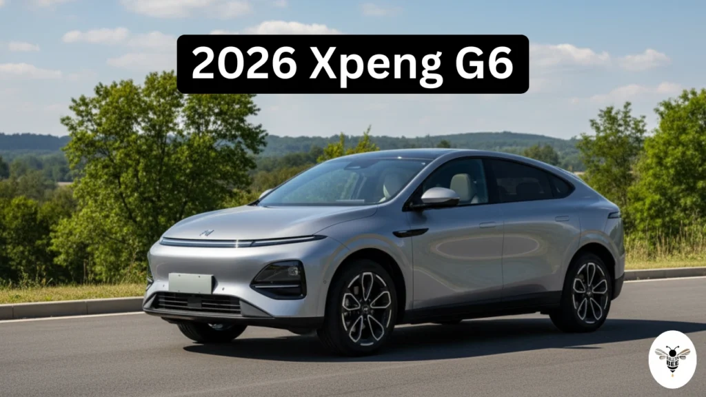 2026-xpeng-g6-car-02-jan