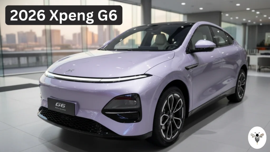 2026-xpeng-g6-suv-car-02-jan