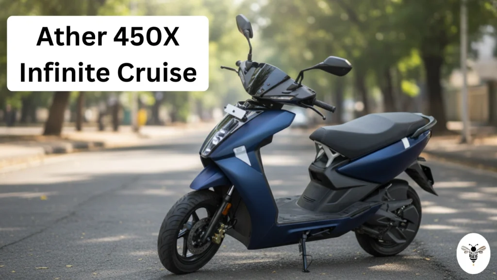 ather-450x-infinite-cruise-bike-08-jan