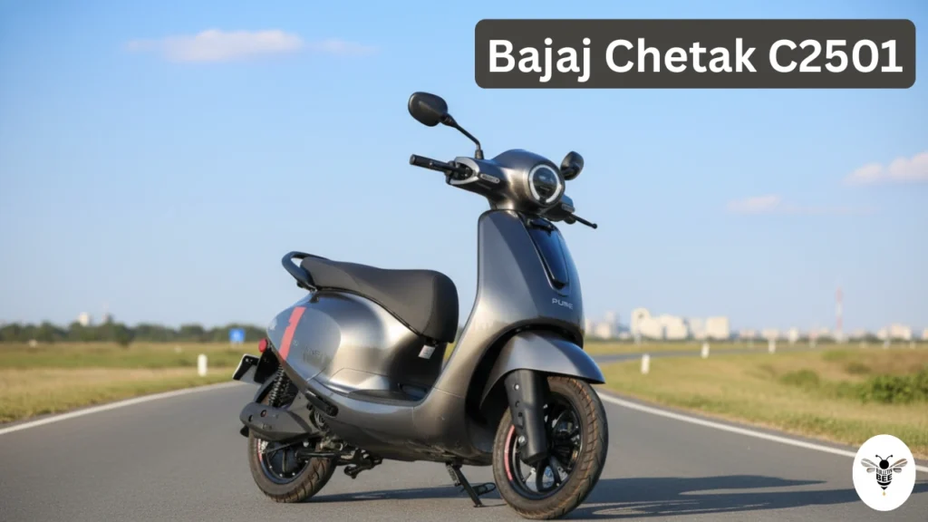 bajaj-chetak-c2501-bike-16-jan