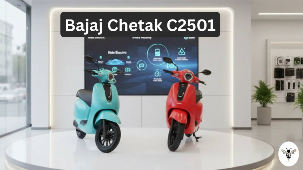 bajaj-chetak-c2501-with-affordable-stylish-bike-16-jan