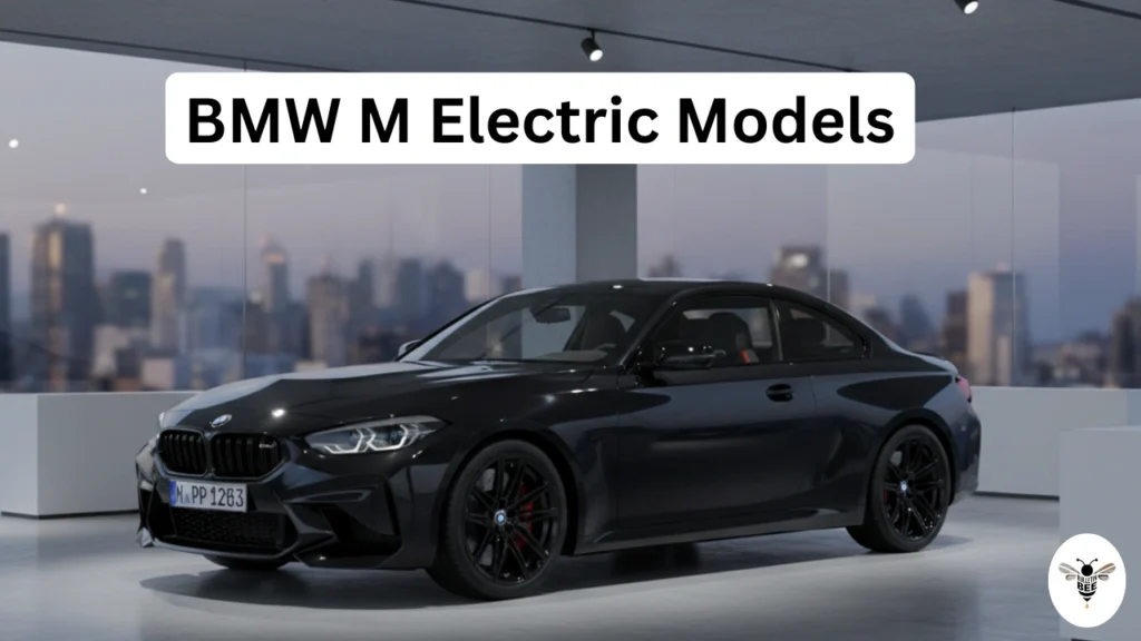bmw-m-electric-models-2027-car-21-jan