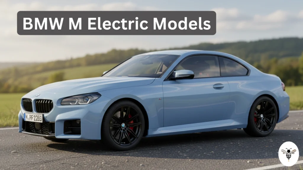 bmw-m-electric-models-car-21-jan
