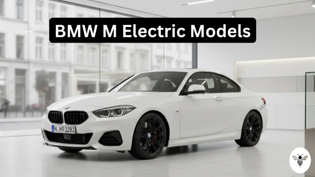 bmw-m-electric-models-new-performance-era-car-21-jan