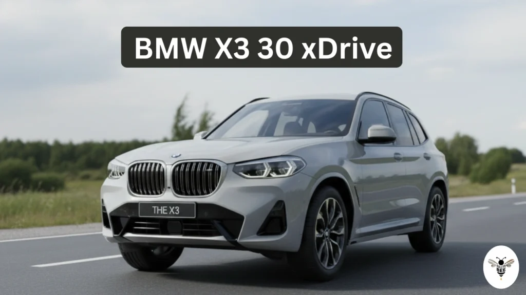 bmw-x3-30-xdrive-car-29-jan