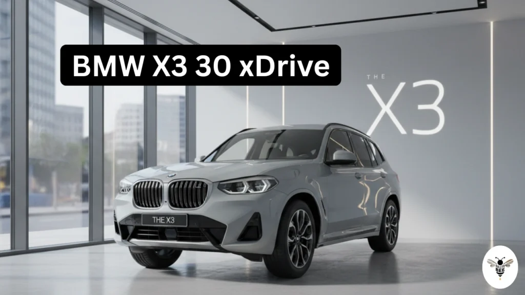 bmw-x3-30-xdrive-india-launch-soon-car-29-jan