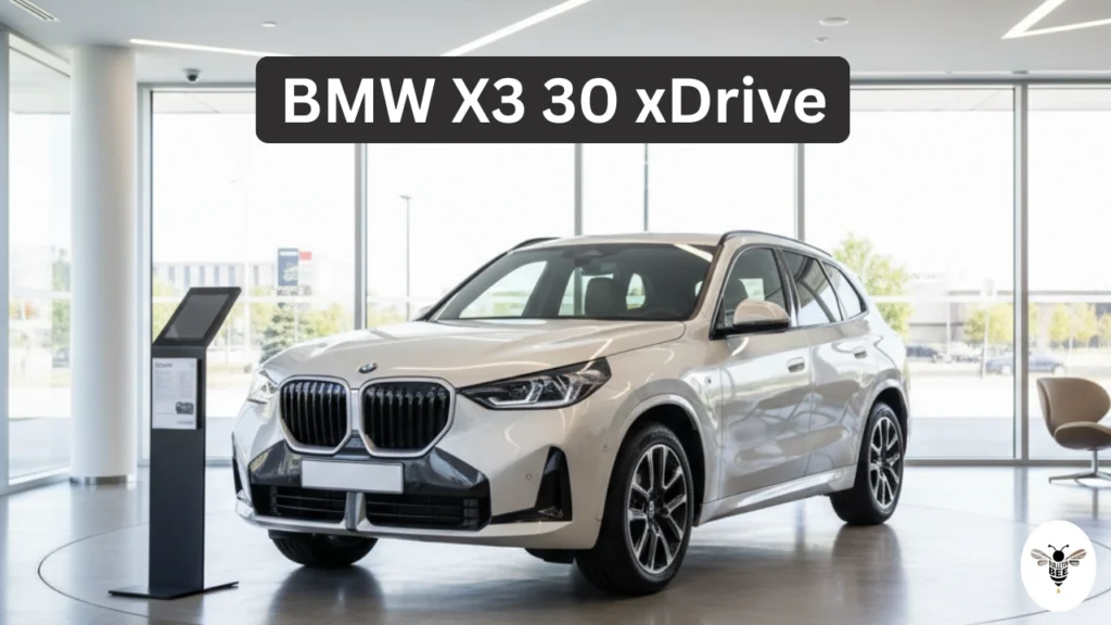 bmw-x3-30-xdrive-with-good-performance-car-29-jan