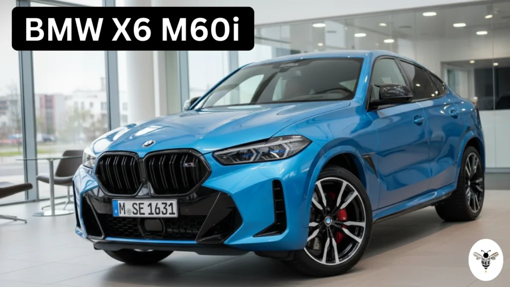 bmw-x6-m60i-launch-in-india-car-12-jan