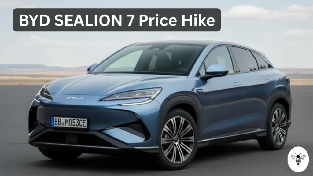 byd-sealion-7-price-hike-car-03-jan