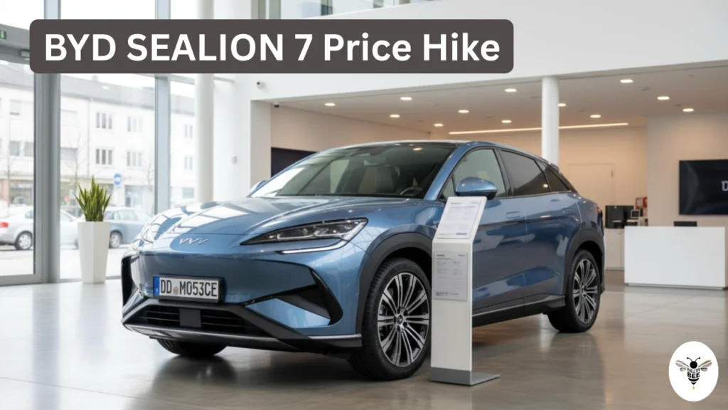 byd-sealion-7-price-hike-costlier-by-rs-50,000-car-03-jan