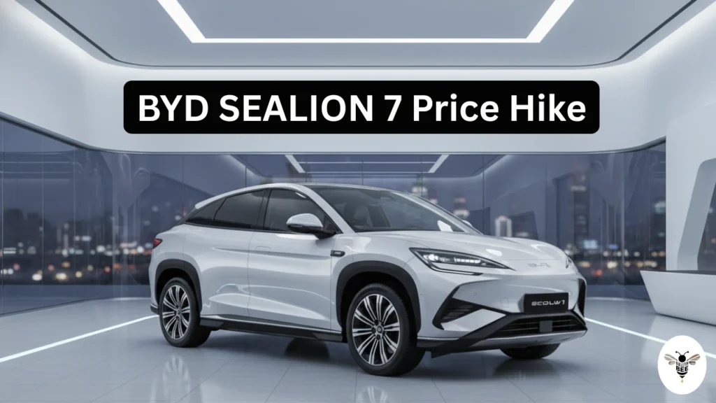 byd-sealion-7-price-hike-in-india-car-03-jan
