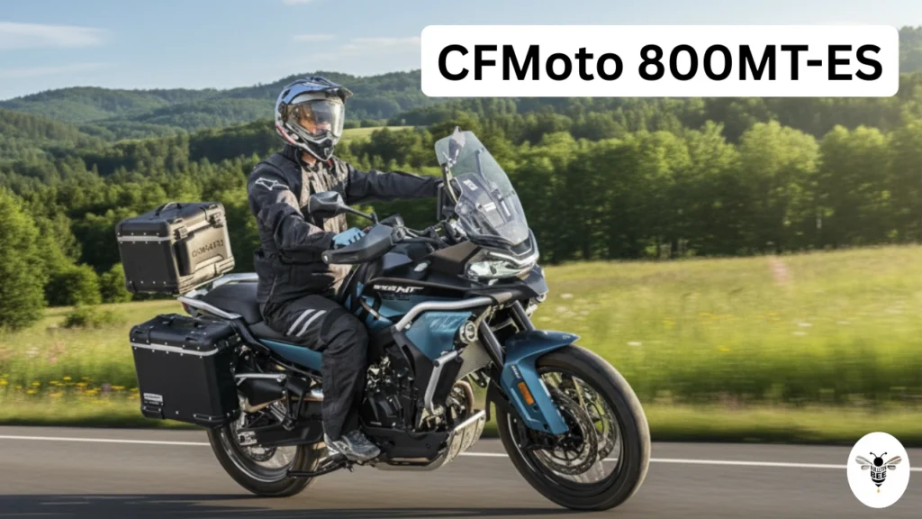 cfmoto-800mt-es-bike-05-jan
