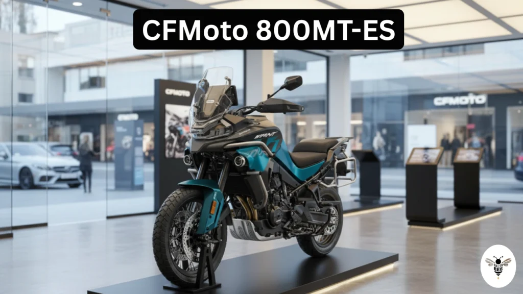 cfmoto-800mt-es-unveiled-globally-bike-05-jan