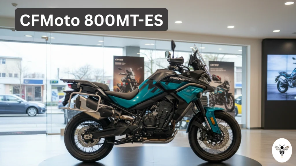 cfmoto-800mt-es-with-good-performance-bike-05-jan
