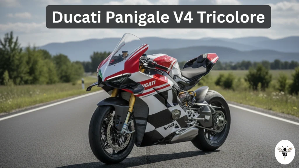ducati-panigale-v4-tricolore-bike-22-jan