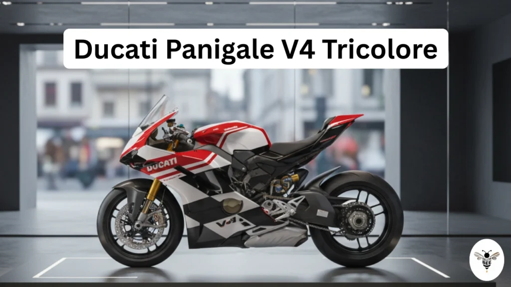 ducati-panigale-v4-tricolore-launched-bike-22-jan