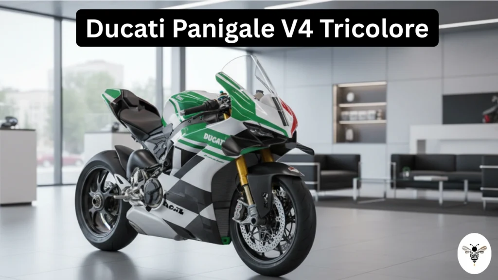 ducati-panigale-v4-tricolore-with-bold-design-bike-22-jan