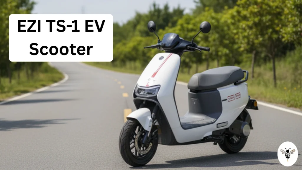 ezi-ts-1-ev-scooter-bike-02-jan