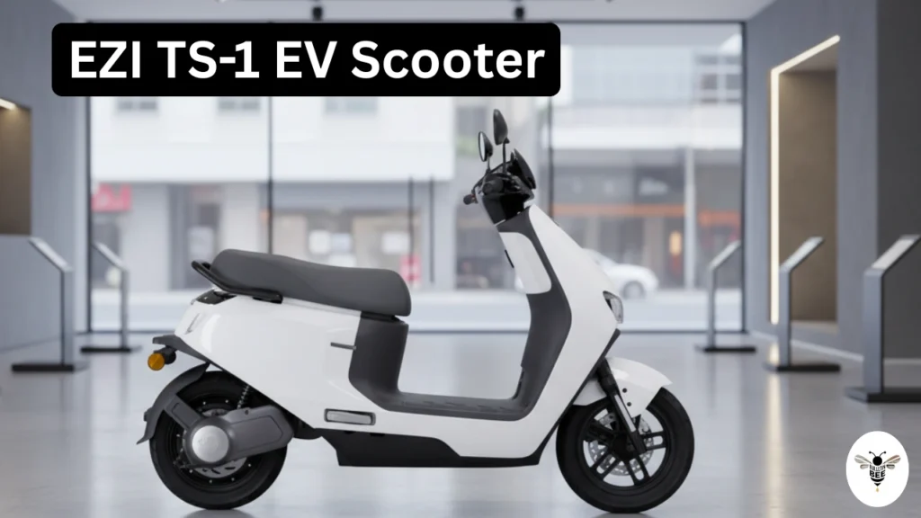 ezi-ts-1-ev-scooter-launched-in-malaysia-bike-02-jan