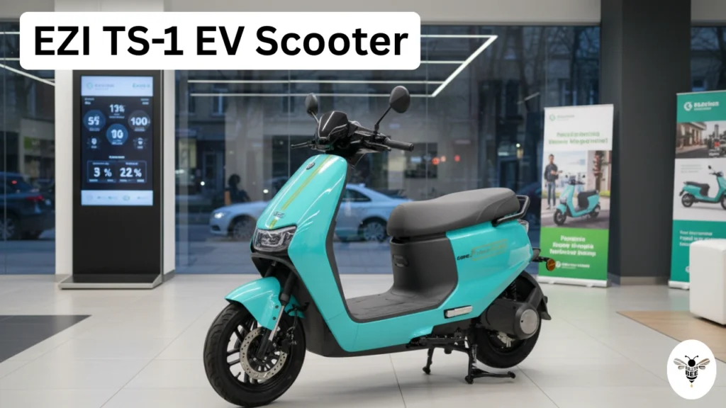 ezi-ts-1-ev-scooter-with-100-km-range-bike-02-jan