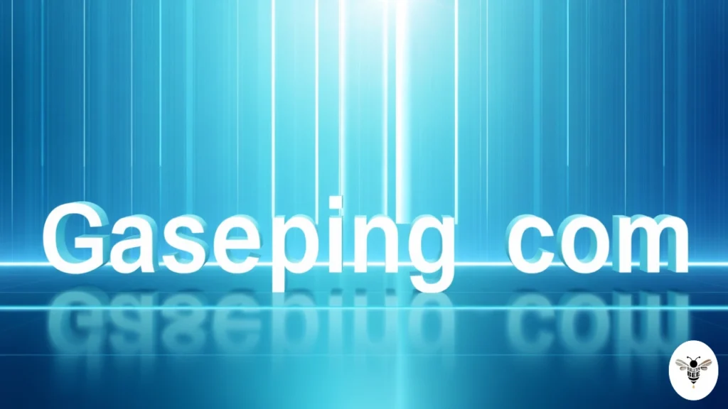 gaseping com a new digital hub transforming online engagement and content discovery