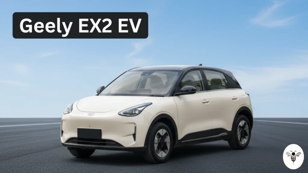 geely-ex2-ev-car-02-jan