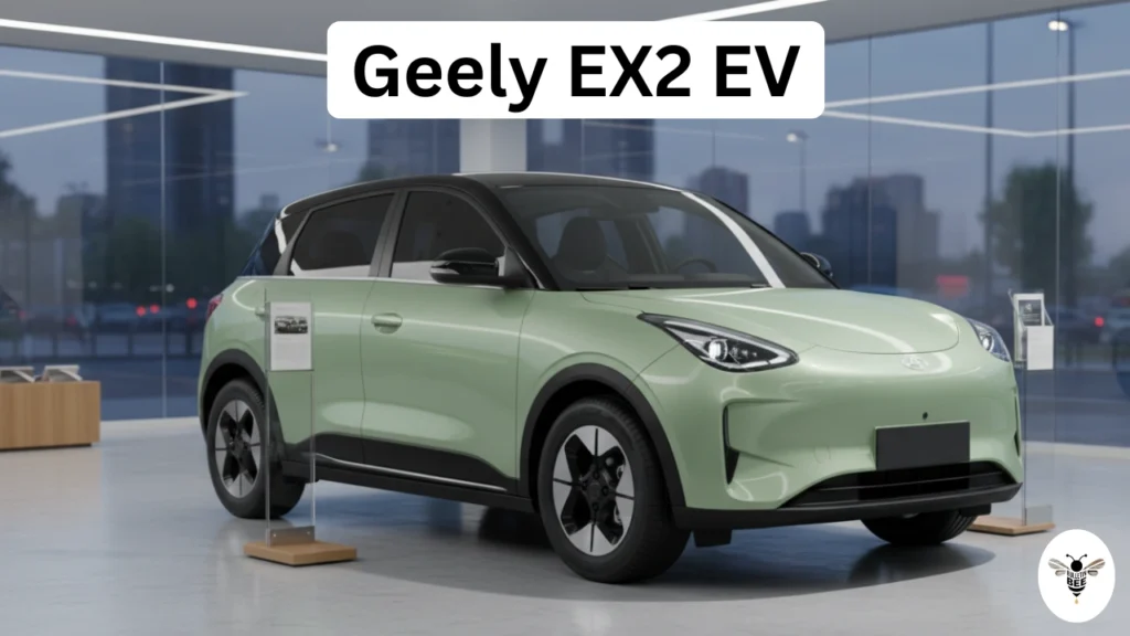 geely-ex2-ev-with-bold-design-car-02-jan