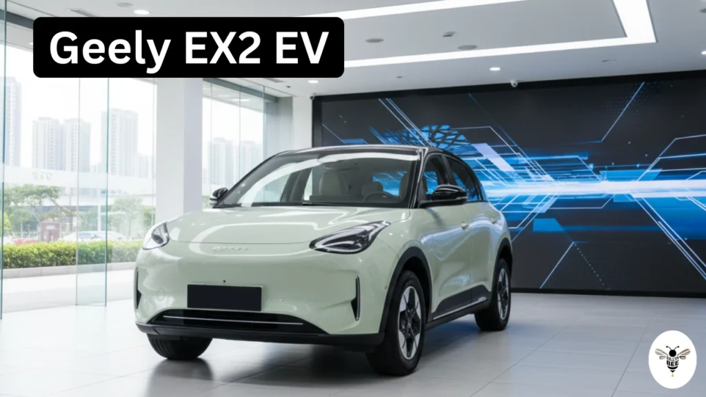 geely-ex2-ev-with-good-performance-car-02-jan