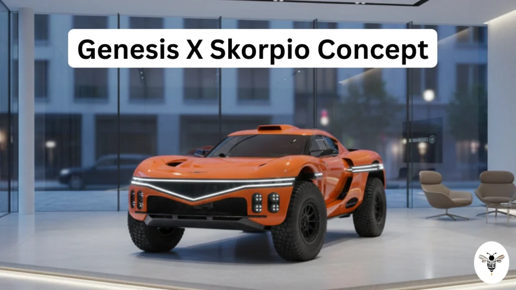 genesis-x-skorpio-concept-car-31-jan