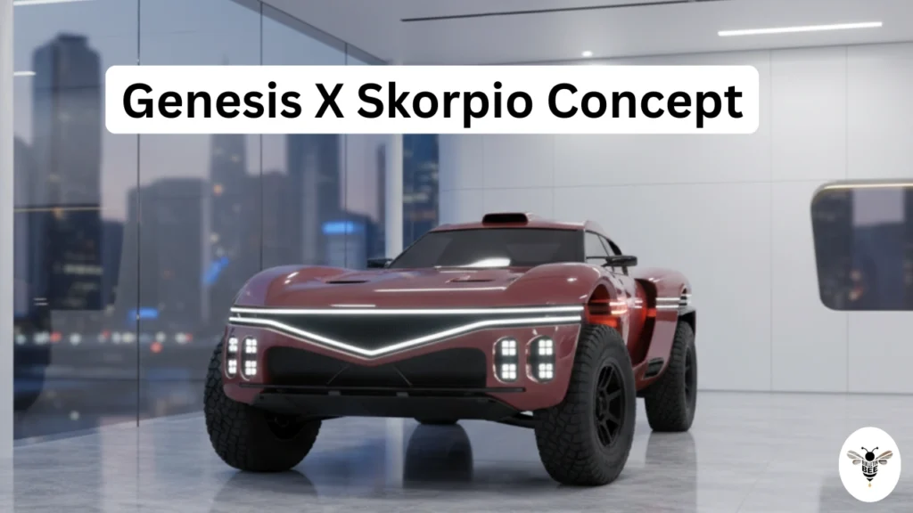 genesis-x-skorpio-concept-luxury-car-31-jan