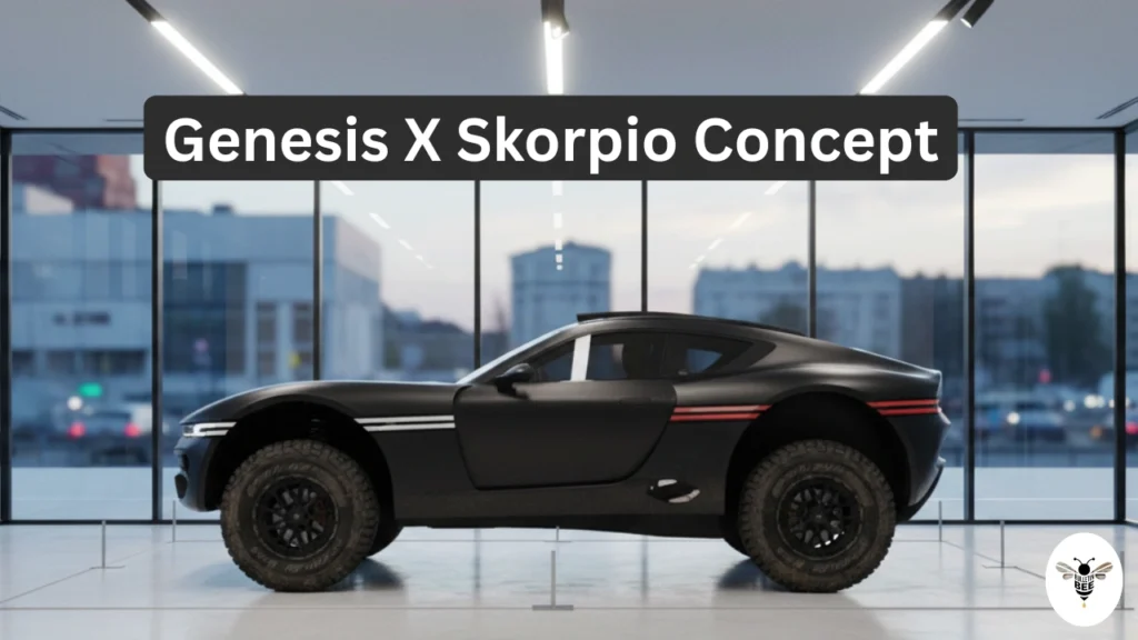 genesis-x-skorpio-concept-with-off-road-performance-car-31-jan